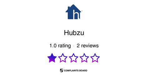 www hubzu|hubzu complaints.